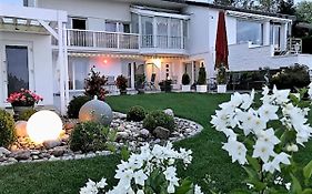 Haus Ketterer